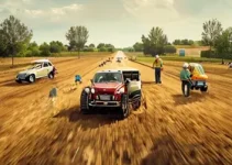 Prefeitura de Campo Limpo Paulista
