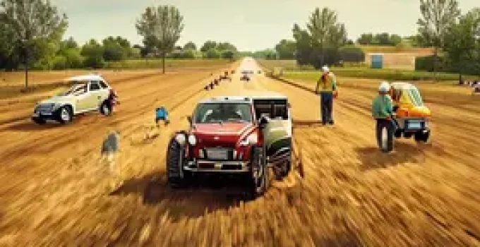 Prefeitura de Campo Limpo Paulista