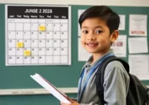 recadastramento para o passe escolar