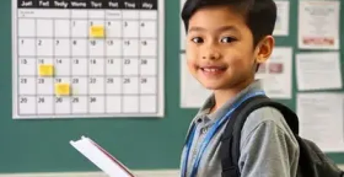 recadastramento para o passe escolar