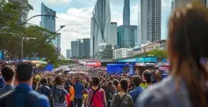 Concurso Público