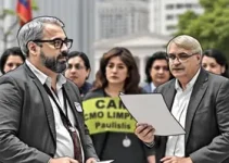 vereadores de Campo Limpo Paulista