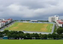 Concurso Campo Limpo Paulista