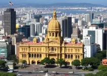 concurso público