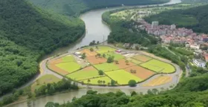 Campo Limpo Paulista
