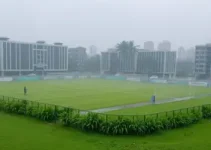 Campo Limpo Paulista alerta temporal