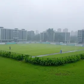 Campo Limpo Paulista alerta temporal