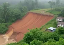 chuva em Jundiaí