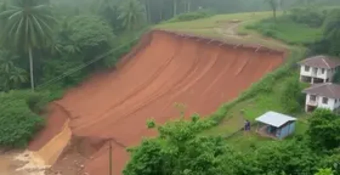 chuva em Jundiaí