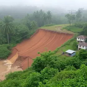 chuva em Jundiaí