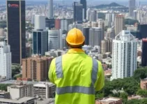 Classificação PEI contrato Temporário Prefeitura de São Paulo 2026