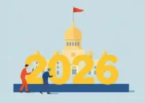 Concursos Câmaras 2026