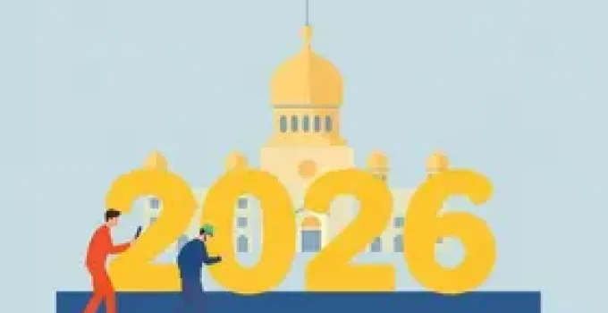 Concursos Câmaras 2026
