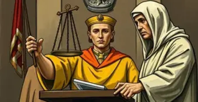 justiça nega recurso e mantém impedimento de vereadores
