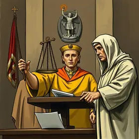 justiça nega recurso e mantém impedimento de vereadores
