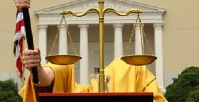 Justiça suspende processo de cassação do prefeito de Campo Limpo Paulista