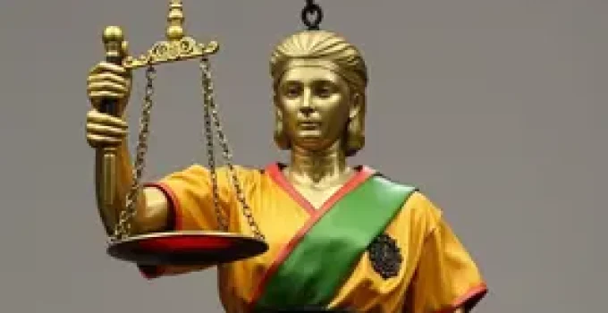 processo de cassação
