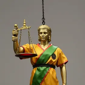 processo de cassação