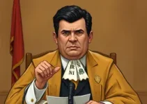prefeito Adeildo