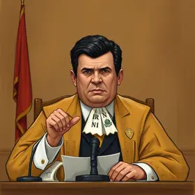 prefeito Adeildo