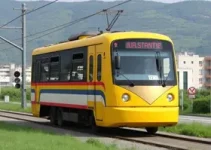 processo seletivo do Cismetro Holambra SP
