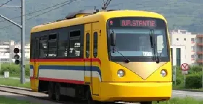 processo seletivo do Cismetro Holambra SP