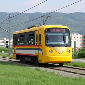 processo seletivo do Cismetro Holambra SP