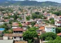 subprefeitura do Campo Limpo