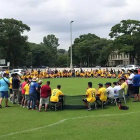 cassação do prefeito