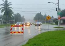 chuva