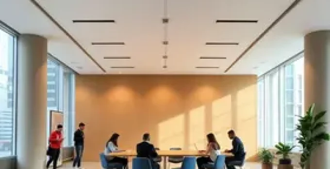 vagas de estágio e jovem aprendiz