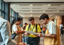vagas de estágio e jovem aprendiz
