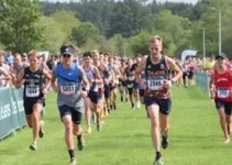 inscrições para corridas Sesc-SP