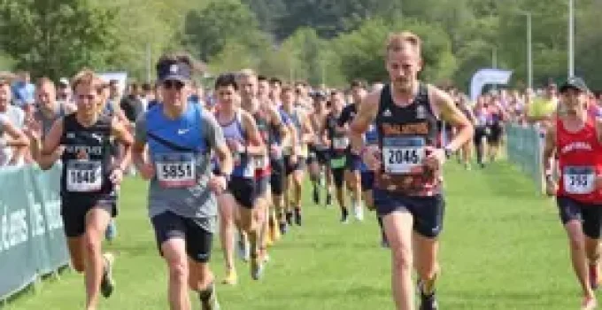 inscrições para corridas Sesc-SP