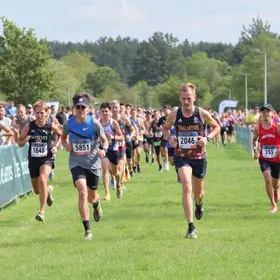 inscrições para corridas Sesc-SP