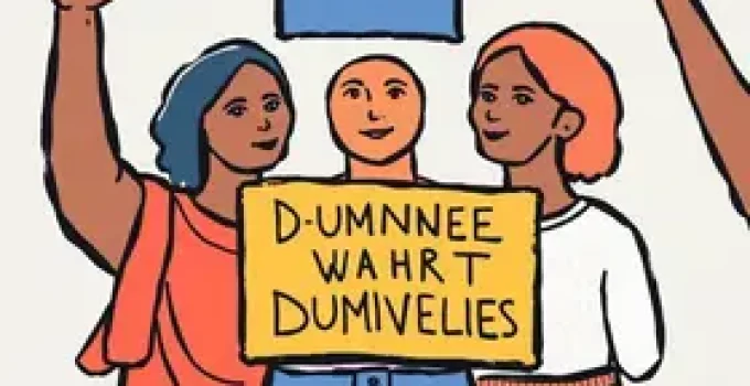 Núcleos de Direitos Humanos