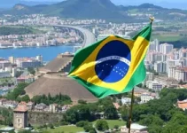 feriado em 21 de março