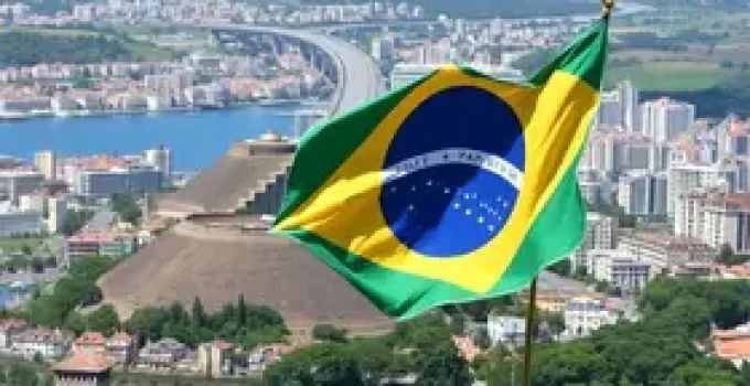 feriado em 21 de março