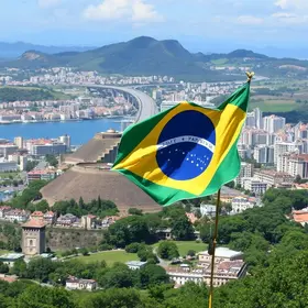 feriado em 21 de março