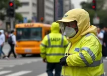 reclamações sobre a Sabesp