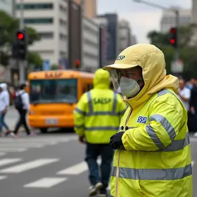 reclamações sobre a Sabesp