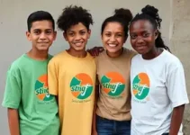 Campanha do Agasalho 2026