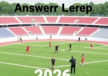 gabarito extraoficial concurso Câmara de Campo Limpo Paulista 2026