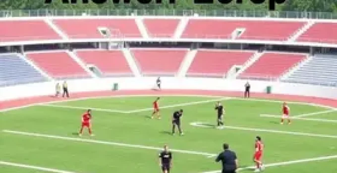 gabarito extraoficial concurso Câmara de Campo Limpo Paulista 2026
