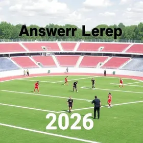 gabarito extraoficial concurso Câmara de Campo Limpo Paulista 2026