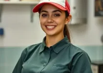 menina de Sorocaba