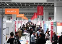 Mutirão de Empregos em Várzea Paulista