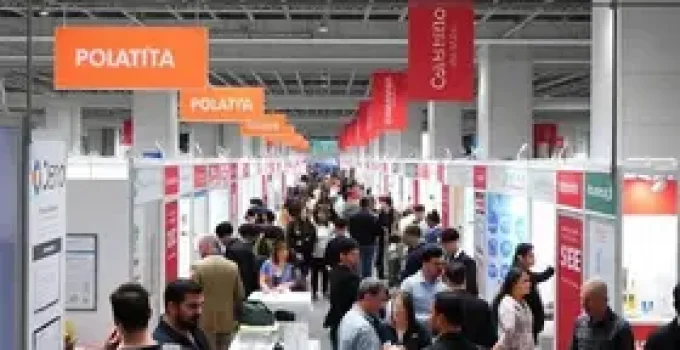 Mutirão de Empregos em Várzea Paulista