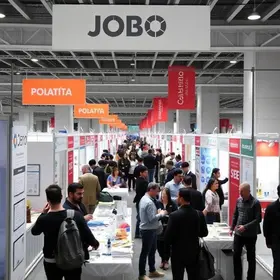 Mutirão de Empregos em Várzea Paulista