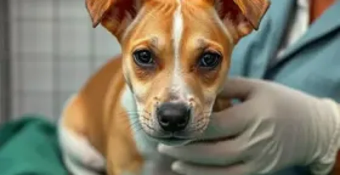 mutirões Pro Pet SP